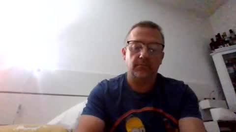 middleton2021 online show from 05-31-26, 09:16