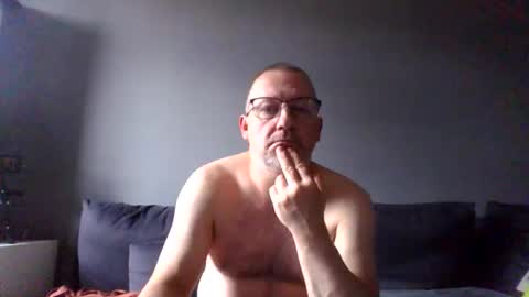 middleton2021 online show from 06-02-26, 04:42