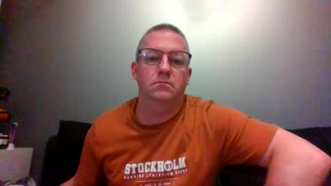 Snapshot of middleton2021 chatting on 06-19-26, 05:17 middleton2021 online show from 06-19-26, 05:17