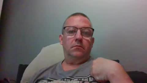 Snapshot of middleton2021 chatting on 07-12-26, 01:18 middleton2021 online show from 07-12-26, 01:18
