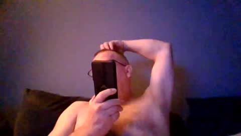 Snapshot of middleton2021 chatting on 07-12-26, 10:23 middleton2021 online show from 07-12-26, 10:23