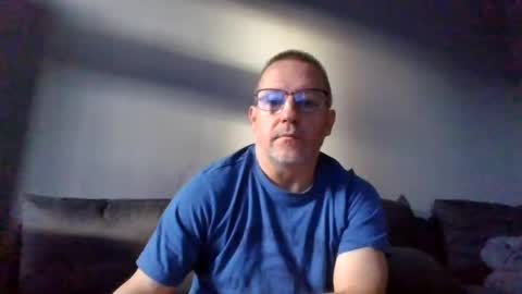 Snapshot of middleton2021 chatting on 07-19-26, 05:33 middleton2021 online show from 07-19-26, 05:33