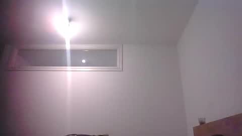 Snapshot of middo73 chatting on 03-29-26, 02:22 middo73 online show from 03-29-26, 02:22