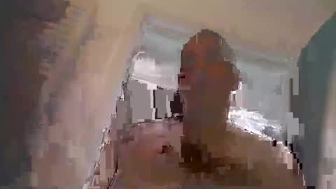 Snapshot of middo73 chatting on 04-04-26, 03:42 middo73 online show from 04-04-26, 03:42