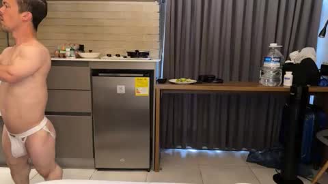 Aaron online show from 01-13-26, 10:15