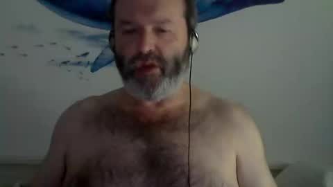Snapshot of midhir chatting on 01-21-25, 04:37 kike online show from 01-21-25, 04:37