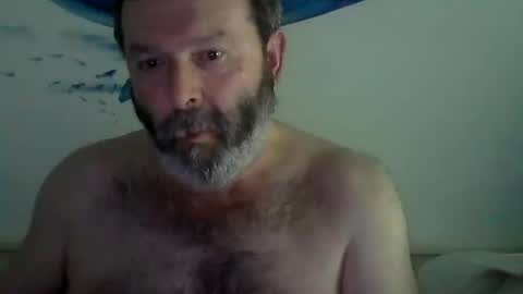 Snapshot of midhir chatting on 01-24-25, 04:39 kike online show from 01-24-25, 04:39