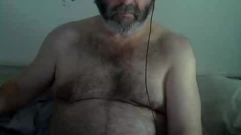 Snapshot of midhir chatting on 01-26-25, 05:34 kike online show from 01-26-25, 05:34