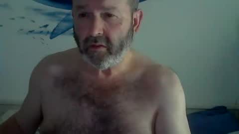 Snapshot of midhir chatting on 02-11-25, 09:35 kike online show from 02-11-25, 09:35