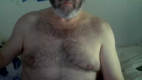 Snapshot of midhir chatting on 02-26-25, 03:52 kike online show from 02-26-25, 03:52