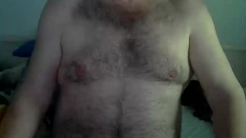 Snapshot of midhir chatting on 03-03-25, 08:43 kike online show from 03-03-25, 08:43