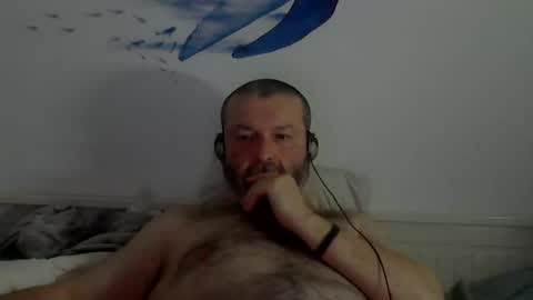 Snapshot of midhir chatting on 03-11-25, 07:03 kike online show from 03-11-25, 07:03