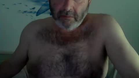 Snapshot of midhir chatting on 03-12-25, 03:51 kike online show from 03-12-25, 03:51