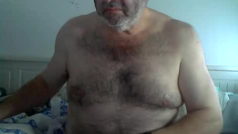 Snapshot of midhir chatting on 09-22-25, 02:41 kike online show from 09-22-25, 02:41