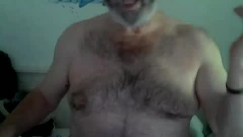 Snapshot of midhir chatting on 10-05-25, 12:58 kike online show from 10-05-25, 12:58