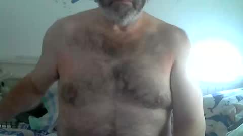 Snapshot of midhir chatting on 10-07-25, 01:41 kike online show from 10-07-25, 01:41