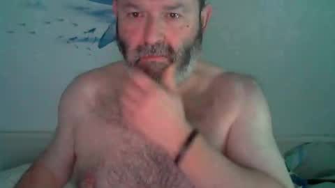 kike online show from 12-20-25, 01:29