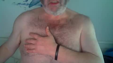 kike online show from 05-06-26, 03:06