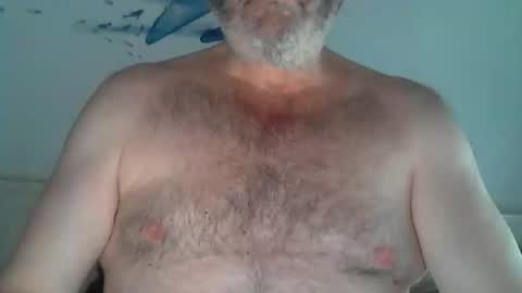 kike online show from 06-06-26, 03:17