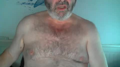 kike online show from 06-12-26, 03:44