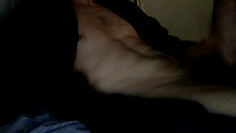 midiin online show from 12-06-24, 07:01