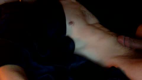 midiin online show from 12-21-24, 03:09