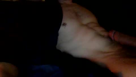 midiin online show from 01-08-25, 06:09