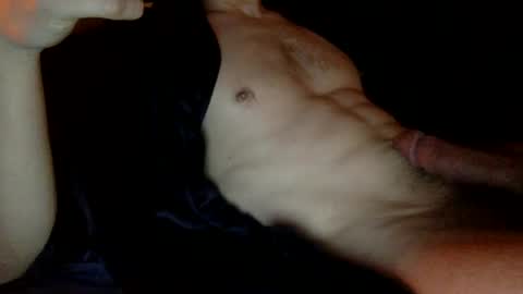 midiin online show from 01-11-25, 03:20