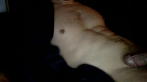 midiin online show from 02-02-25, 04:22