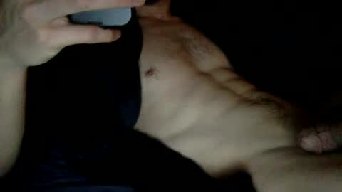 midiin online show from 02-09-25, 04:07