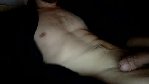 midiin online show from 02-09-25, 07:09