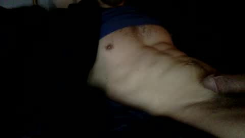 midiin online show from 02-16-25, 07:05