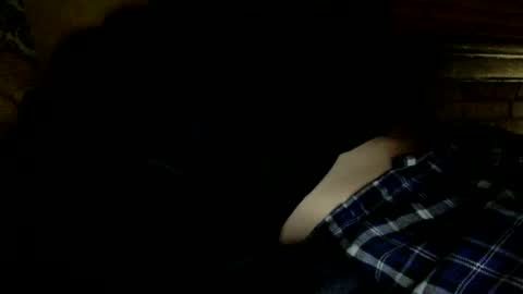 midiin online show from 02-18-25, 06:37