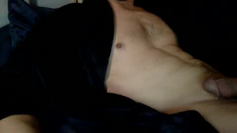 midiin online show from 03-02-25, 06:19