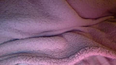 midiin online show from 09-28-25, 03:56