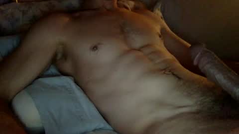 midiin online show from 10-04-25, 03:37