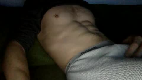 midiin online show from 02-22-26, 05:51