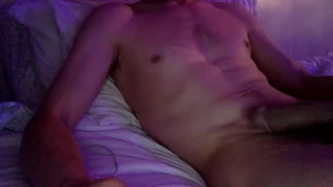 midiin online show from 04-08-26, 11:16