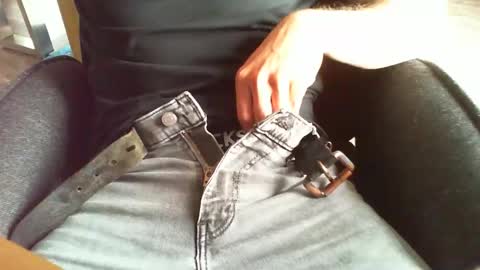 midlifemuscle17941 online show from 04-20-26, 04:10