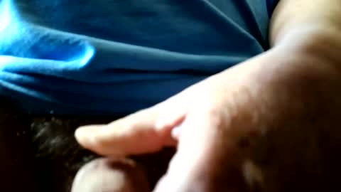 Snapshot of midlomale chatting on 06-22-26, 07:44 midlomale online show from 06-22-26, 07:44