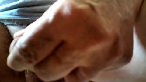 Snapshot of midlomale chatting on 07-23-26, 07:01 midlomale online show from 07-23-26, 07:01