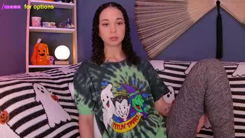 Rain online show from 09-29-25, 04:06