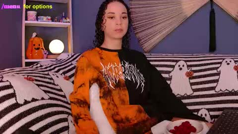 Rain online show from 10-14-25, 04:24