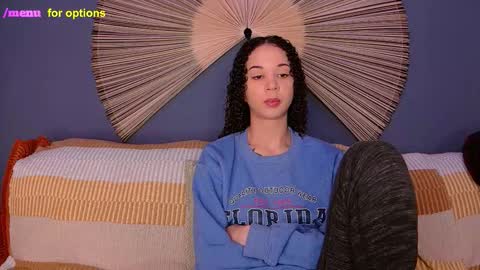 Rain online show from 03-10-26, 05:45