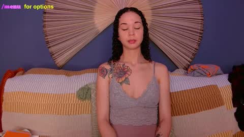 Rain online show from 03-14-26, 05:24