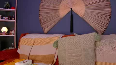 Rain online show from 03-19-26, 05:33