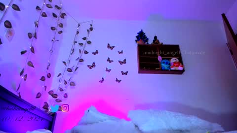 Snapshot of midnight_angell chatting on 12-11-24, 03:35       online show from 12-11-24, 03:35