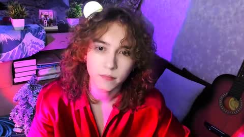 Snapshot of midnight_answer chatting on 12-21-24, 03:09 Max online show from 12-21-24, 03:09