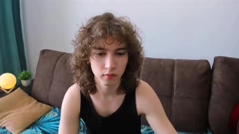 Snapshot of midnight_answer chatting on 03-10-26, 10:53 Max online show from 03-10-26, 10:53