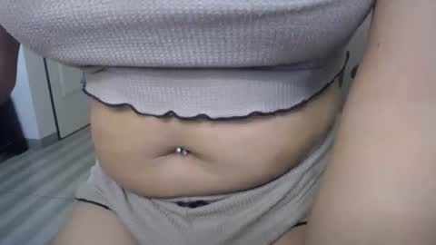 selena online show from 03-12-26, 05:57